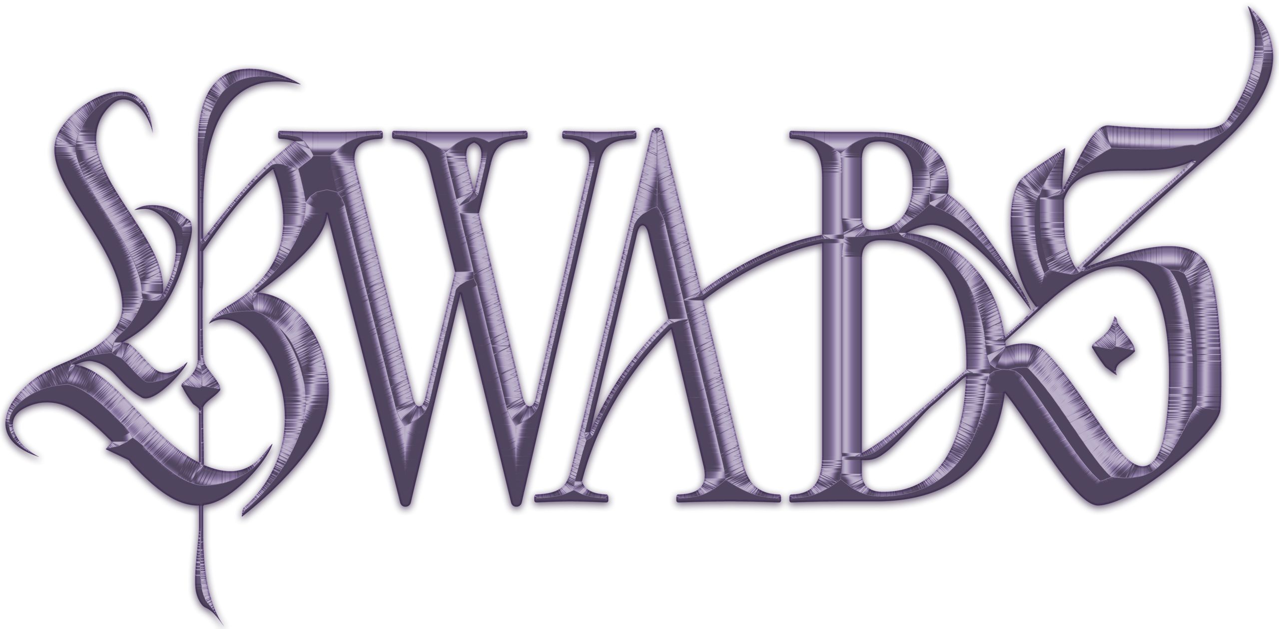 Official Logo of Bwabs.com, Official website of Bwabs, Gothic Fantasy Author and creator of Eveshollow Official Logo of Bwabs.com, Official website of Bwabs, Gothic Fantasy Author and creator of Eveshollow
