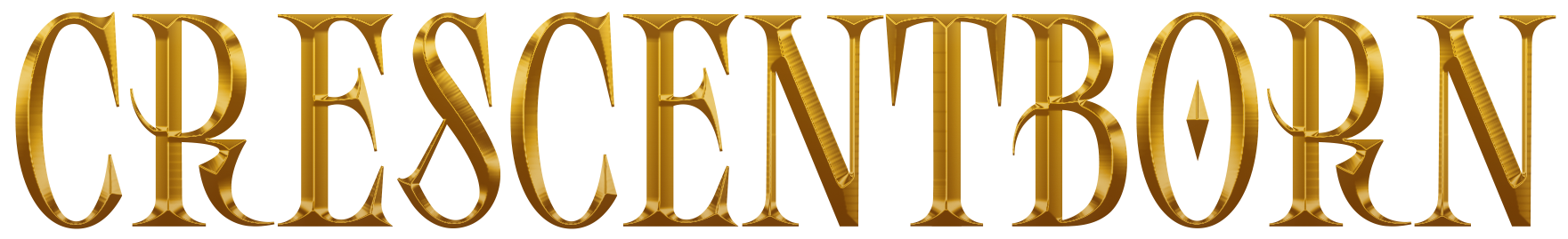 Crescentborn by Bwabs, a Dark Gothic Fantasy with Assassins and Shadow, Bone, and Blood Magic Crescentborn by Bwabs, a Dark Gothic Fantasy with Assassins and Shadow, Bone, and Blood Magic