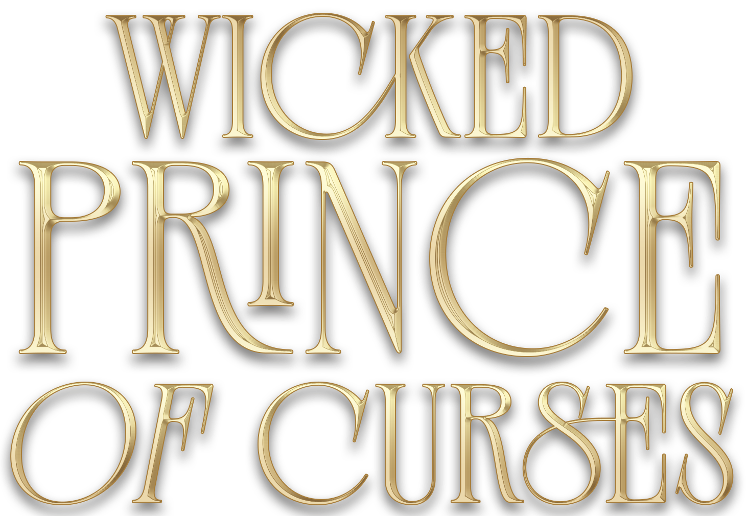 Wicked Prince of Curses by Bwabs, an Epic Gothic Fantasy with Deadly Trials and Shadow Magic Wicked Prince of Curses by Bwabs, an Epic Gothic Fantasy with Deadly Trials and Shadow Magic
