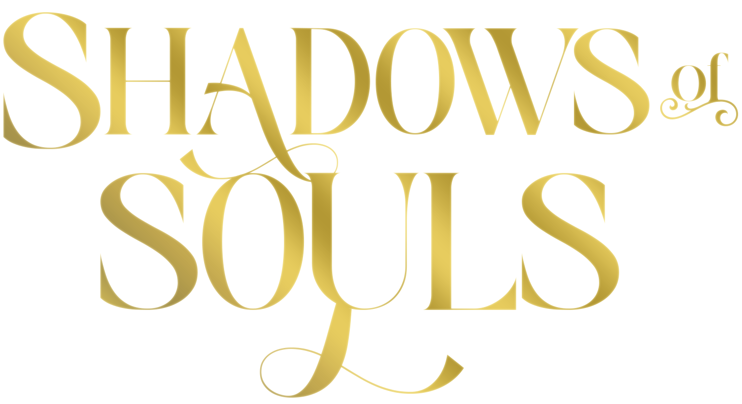 Shadows of Souls Book Title by Bwabs, a Gothic Dark Fantasy with Obsession and Souls Magic Shadows of Souls Book Title by Bwabs, a Gothic Dark Fantasy with Obsession and Souls Magic